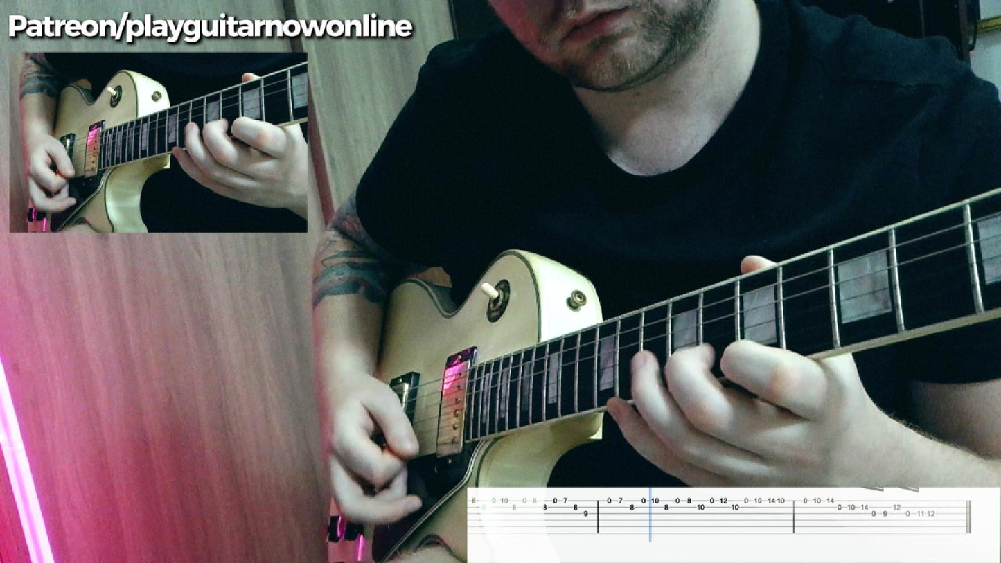Don't Forget Your Open Strings