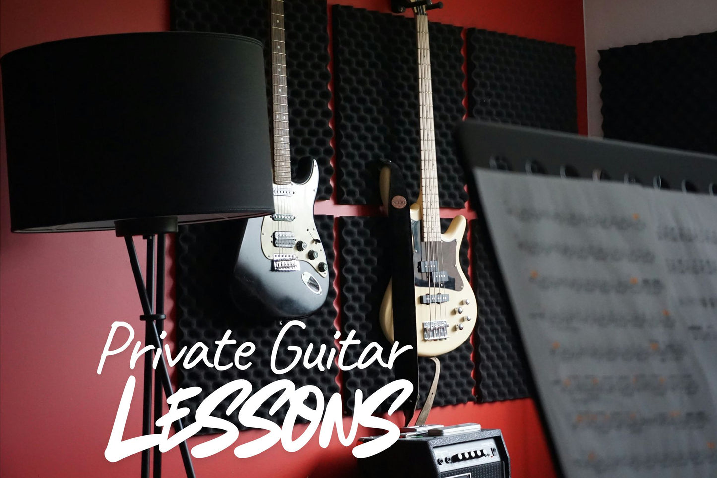 Speed Up Your Playing In 30 Days Course + Free 1to1 Technique Check Up Video Call