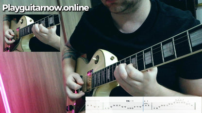 Writing Melodic Lead Lines