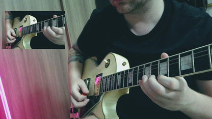Don't Forget Your Open Strings