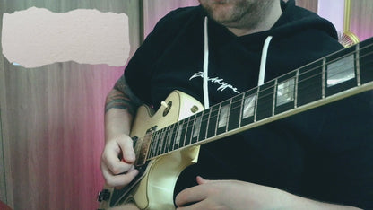 Learn This Before You Sweep Pick