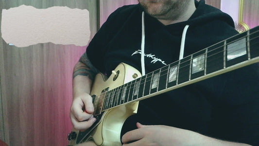 Learn This Before You Sweep Pick